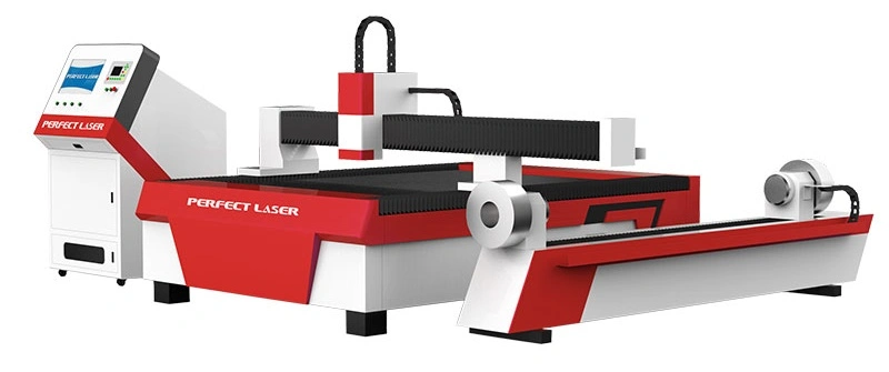 fiber laser cutter fiber laser cutter