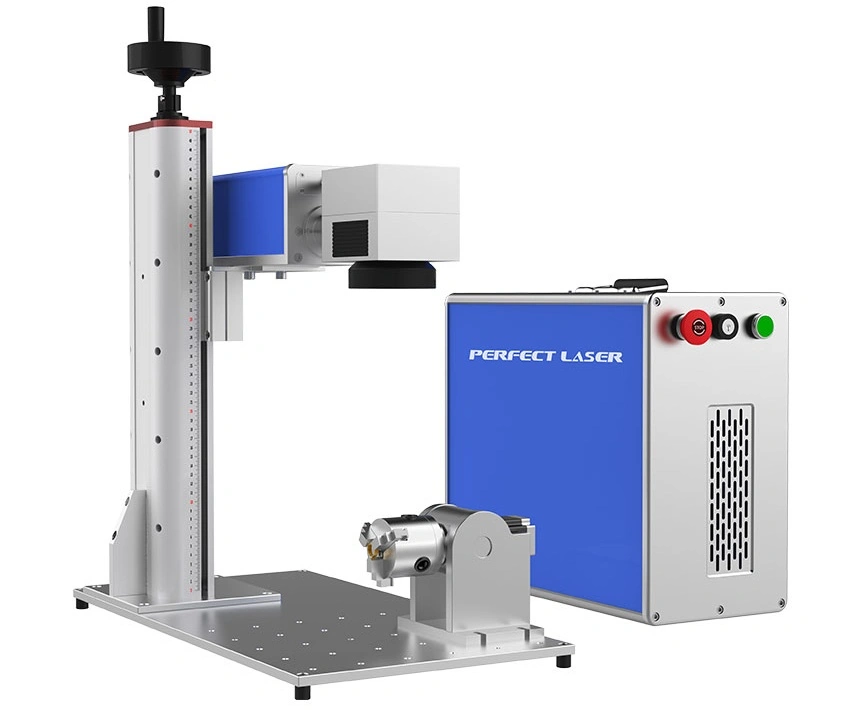 desktop laser marker desktop laser marker