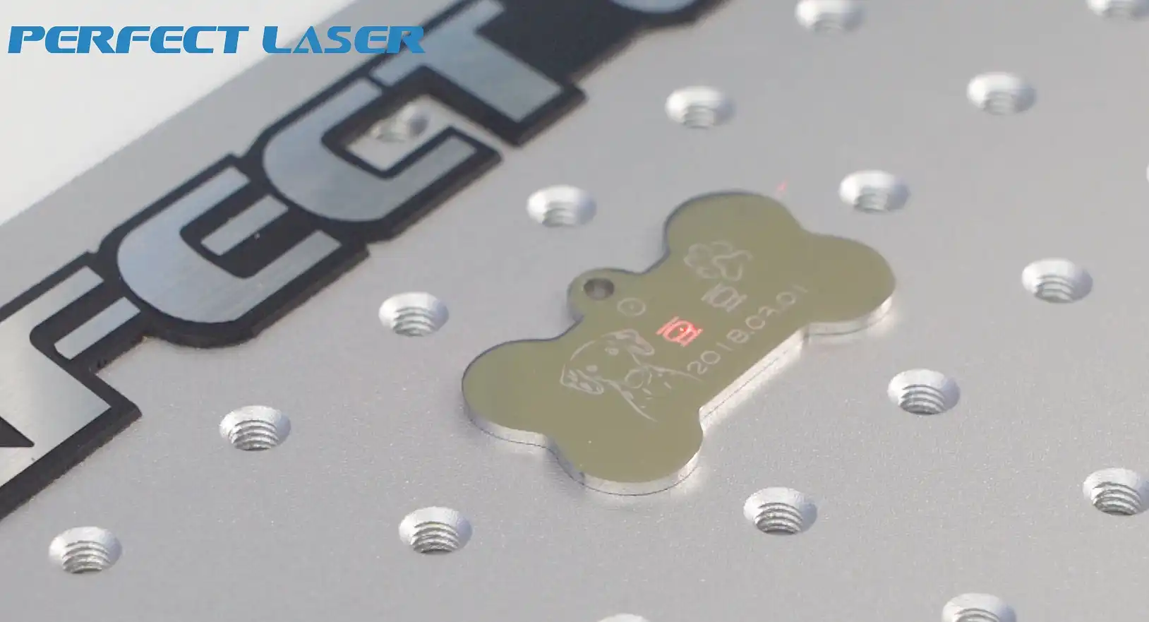 fiber laser marker fiber laser marker