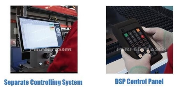 laser cutter laser cutter