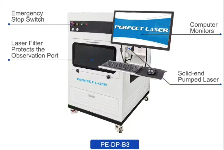 3d crystal engraving machine 3d crystal engraving machine