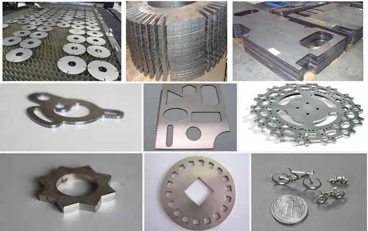 fiber laser cutting machine fiber laser cutting machine