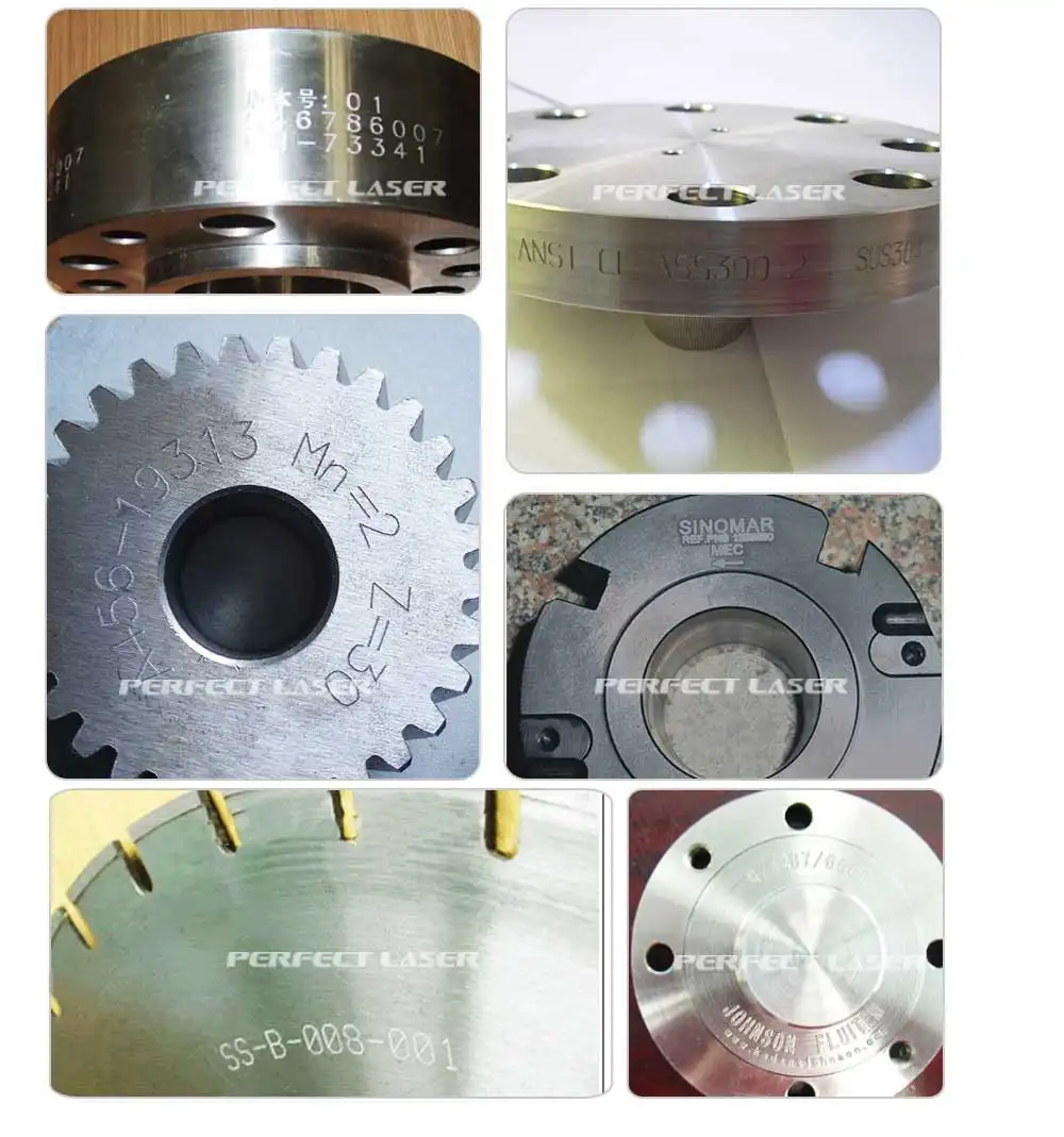 pneumatic marking machine pneumatic marking machine