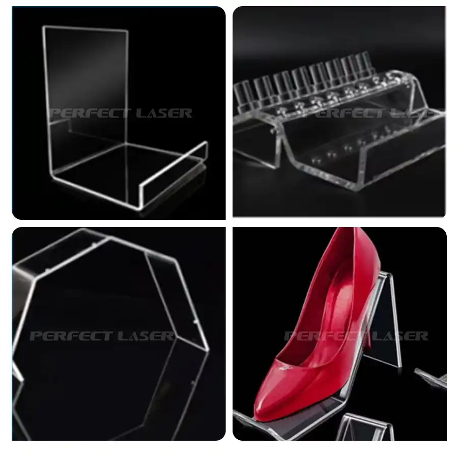 Mold Forming Former Thermoforming Machine Mold Forming Former Thermoforming Machine