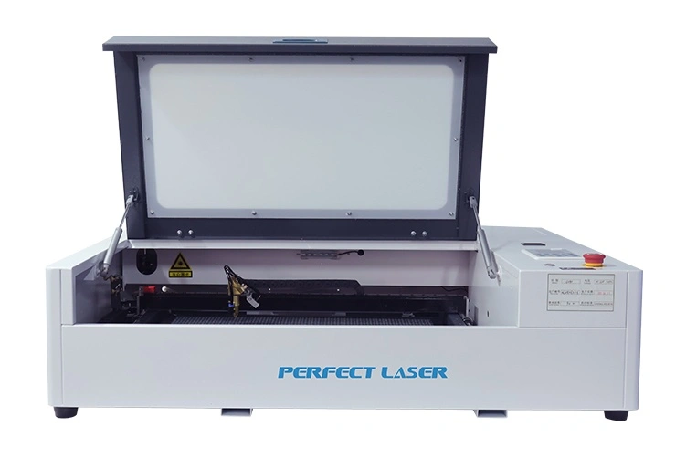 co2 laser cutter engraver co2 laser cutter engraver