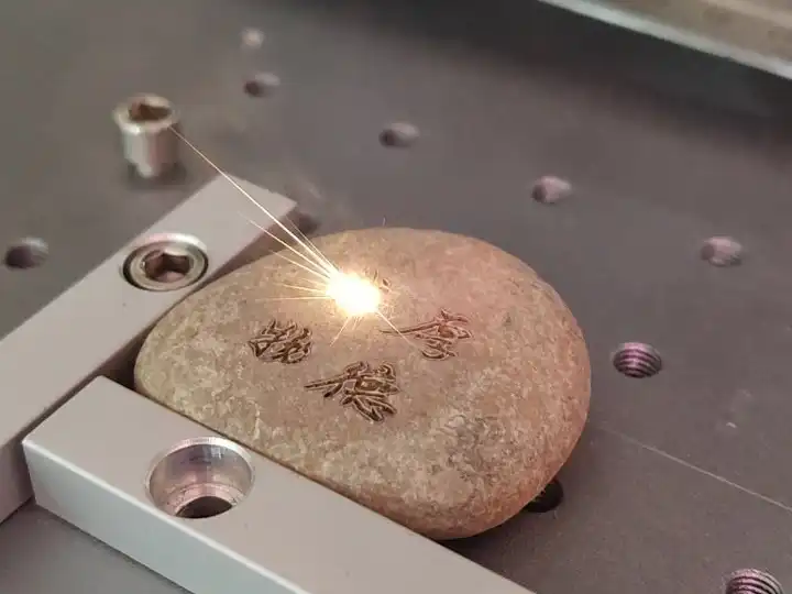 stone laser engraving stone laser engraving