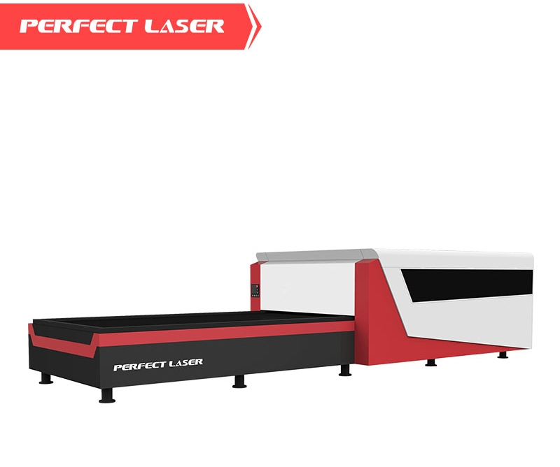 fiber laser cutting machine fiber laser cutting machine