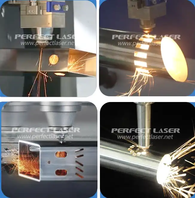 metal laser cut metal laser cut