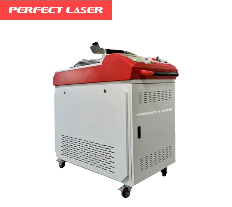 laser cleaning machine laser cleaning machine