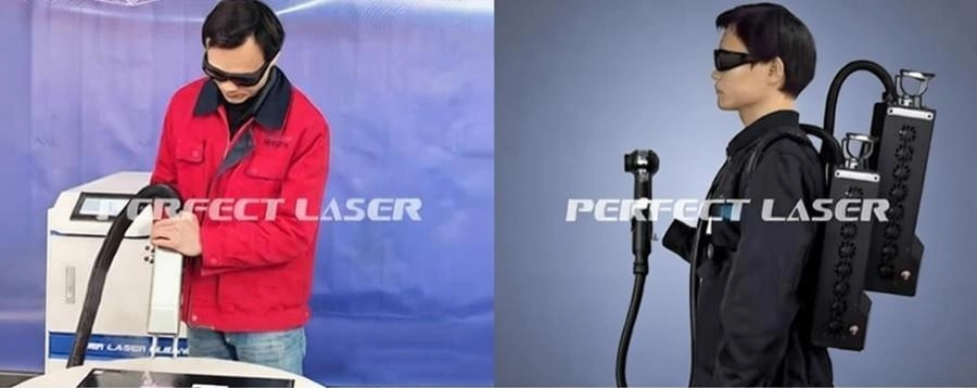 perfect laser perfect laser