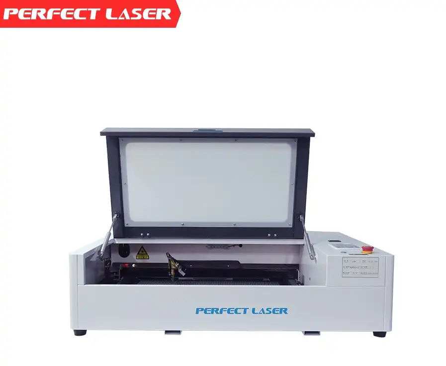 laser engraving machine laser engraving machine