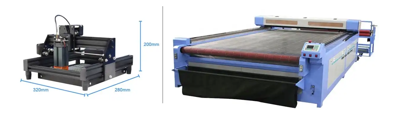 laser engraving machines laser engraving machines