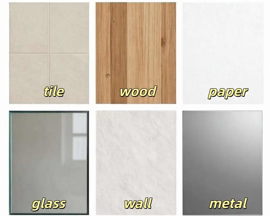 wall printing machine wall printing machine