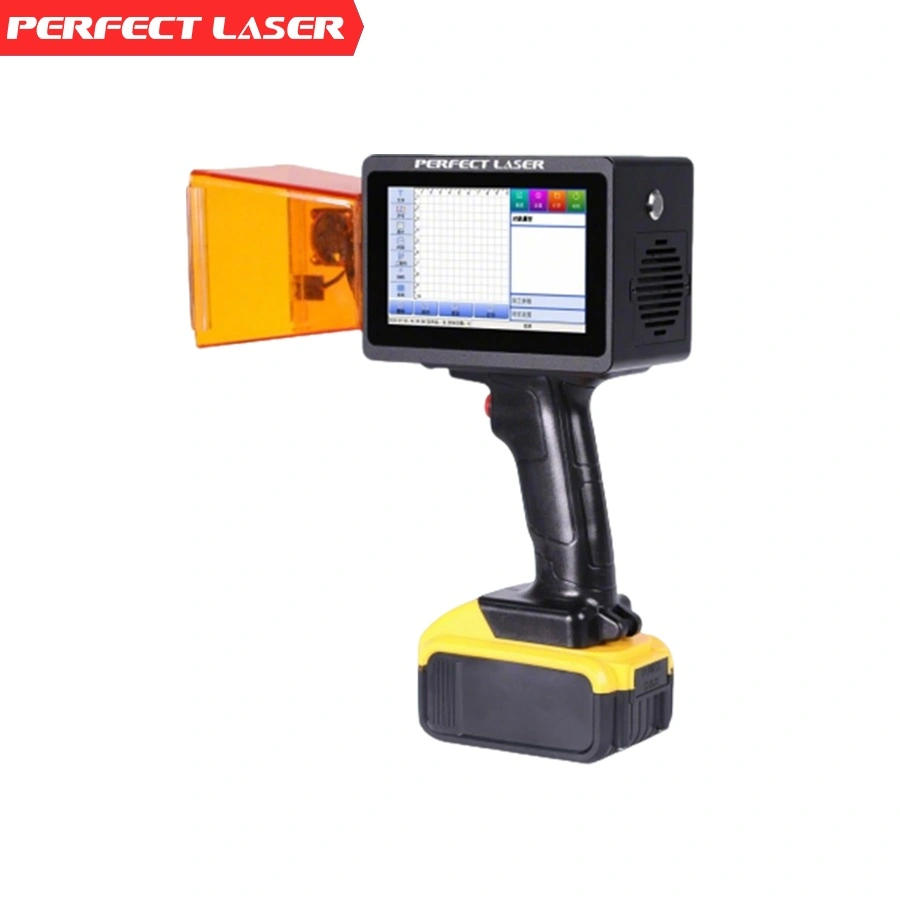 mini laser mark mini laser mark