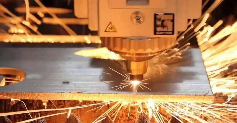 fiber laser cutting machine fiber laser cutting machine