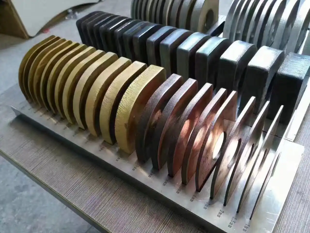 metal laser cut metal laser cut