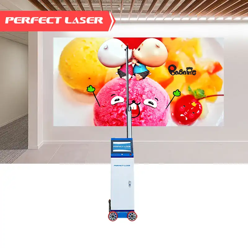 uv wall printer uv wall printer
