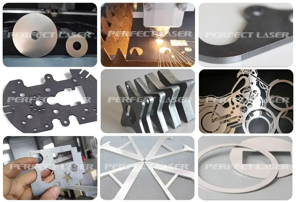 fiber laser cutter fiber laser cutter