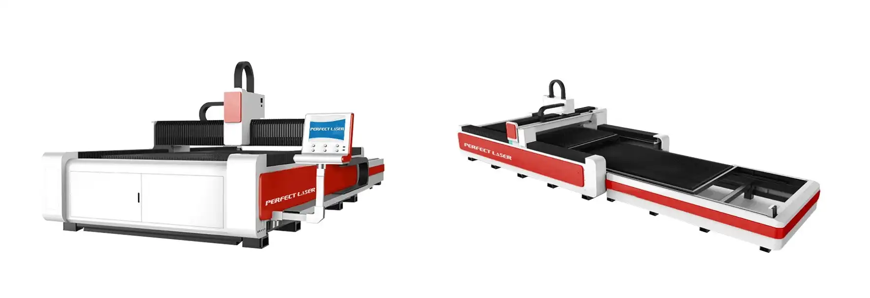 metal laser cutting metal laser cutting