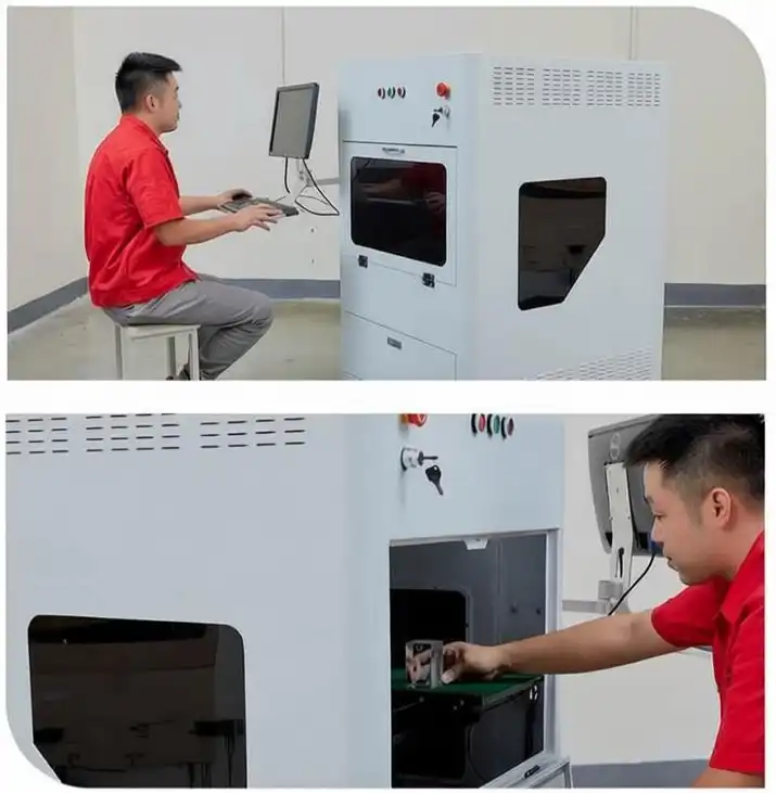 3d crystal laser engraving machine 3d crystal laser engraving machine