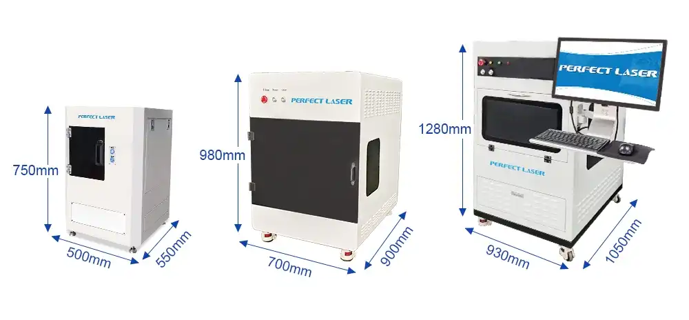 3d crystal engraving machine 3d crystal engraving machine