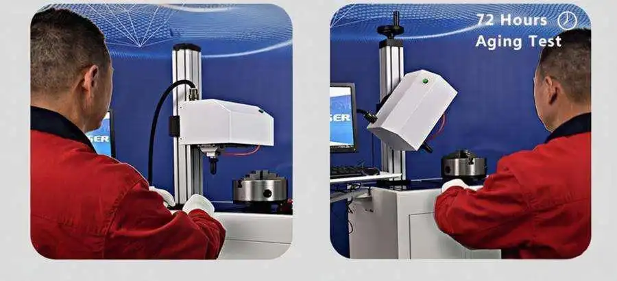 dot peen marking machine dot peen marking machine