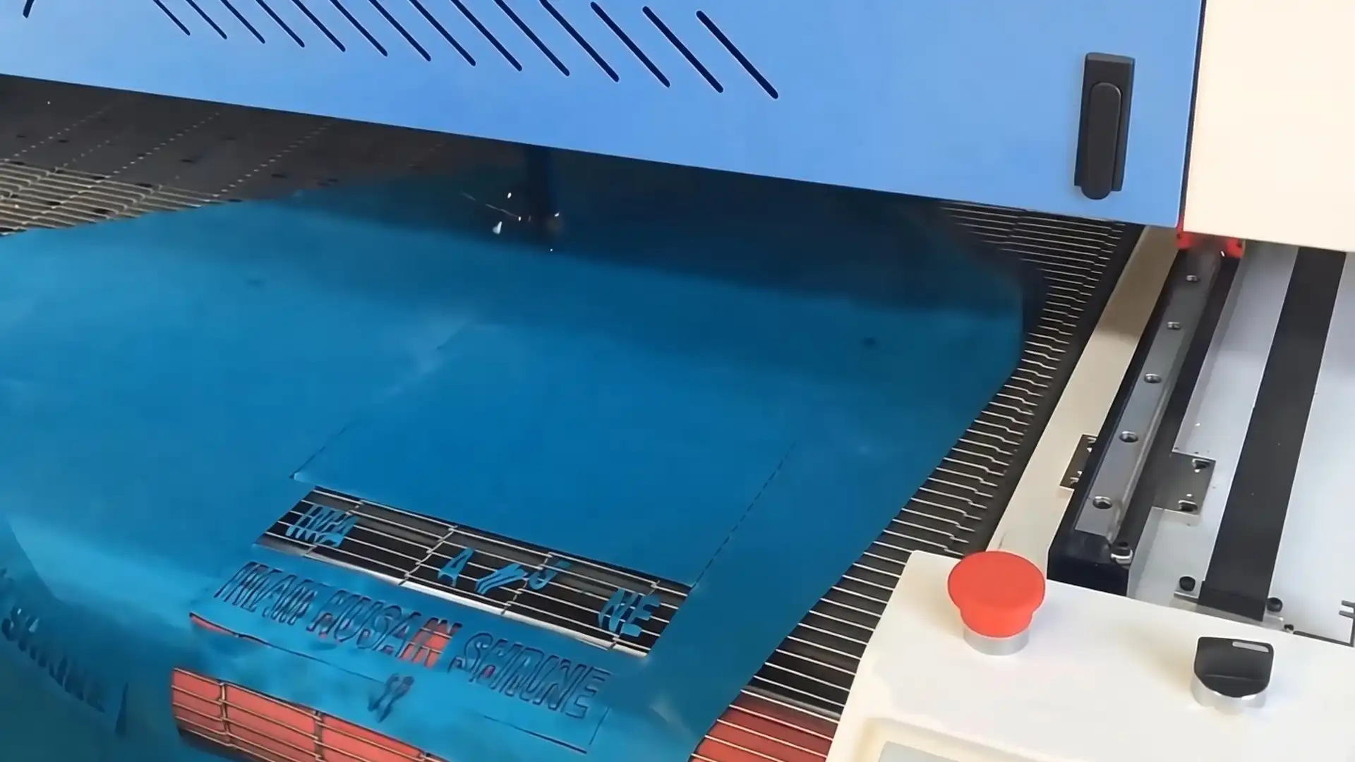 co2 laser engraver cutter co2 laser engraver cutter