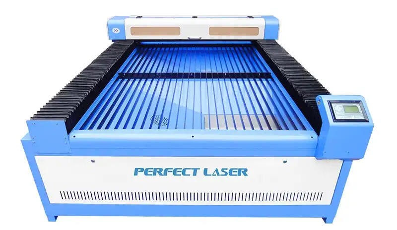co2 laser etching machine co2 laser etching machine
