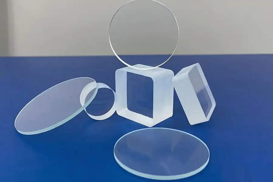 auto glass cutting auto glass cutting