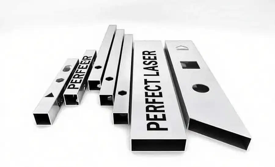 metal laser cutting metal laser cutting