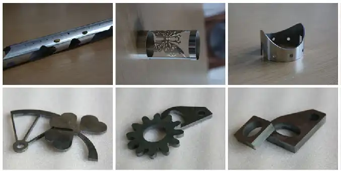 laser cutter for metal laser cutter for metal