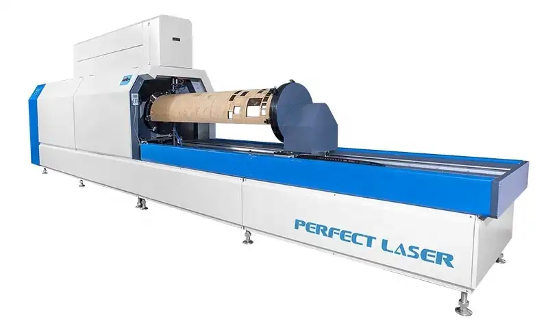 rotary die cutter rotary die cutter