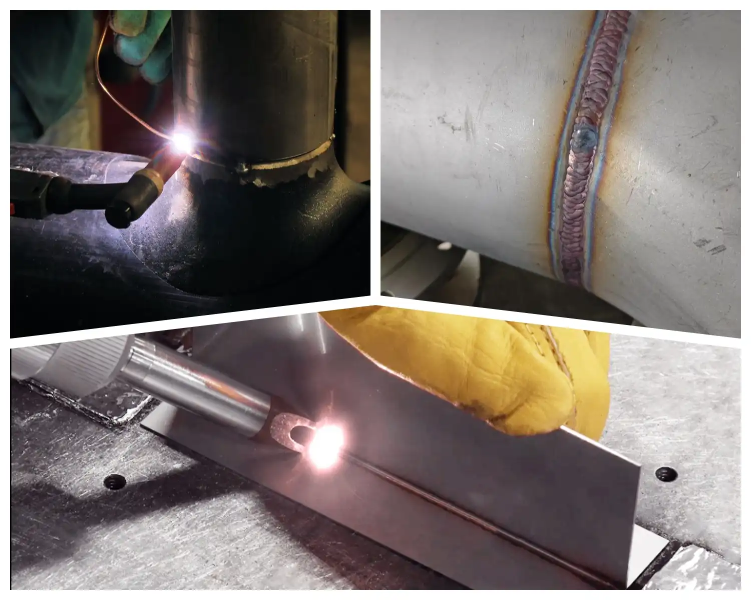 laser welding machine laser welding machine
