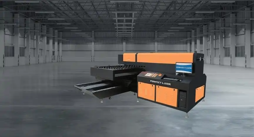 die board cutting machine die board cutting machine