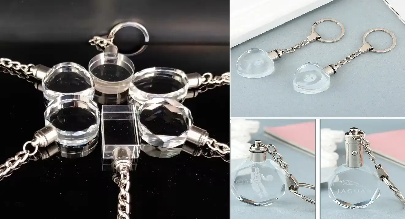 3d crystal engraving machine 3d crystal engraving machine