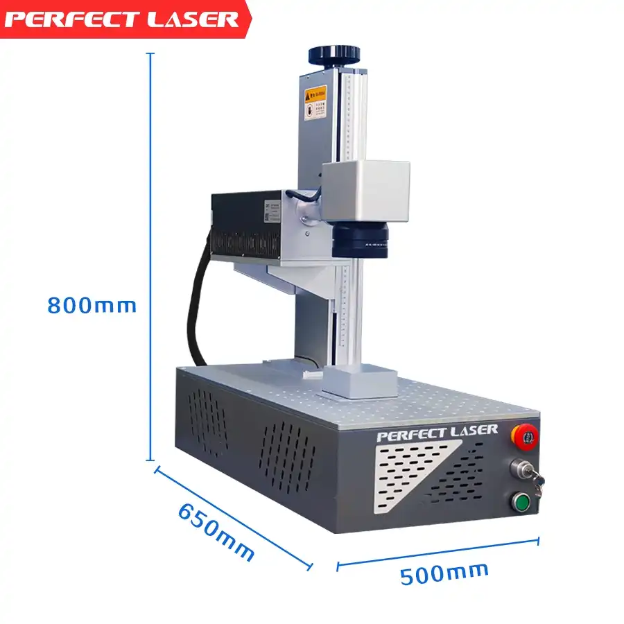portable 3d crystal engraver portable 3d crystal engraver