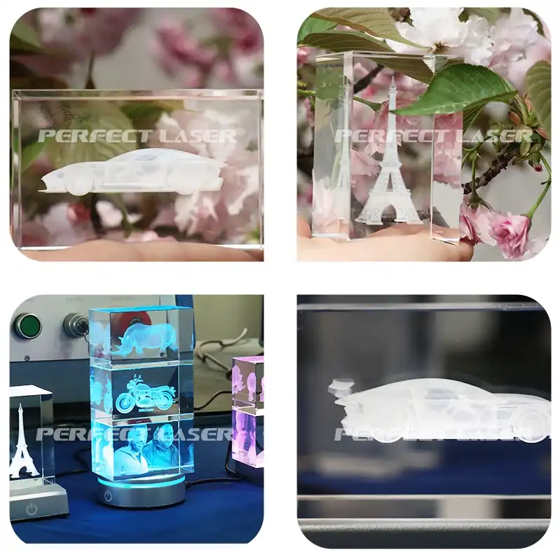 desktop uv laser engraver desktop uv laser engraver