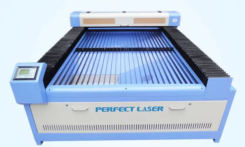 co2 laser engraving machine co2 laser engraving machine