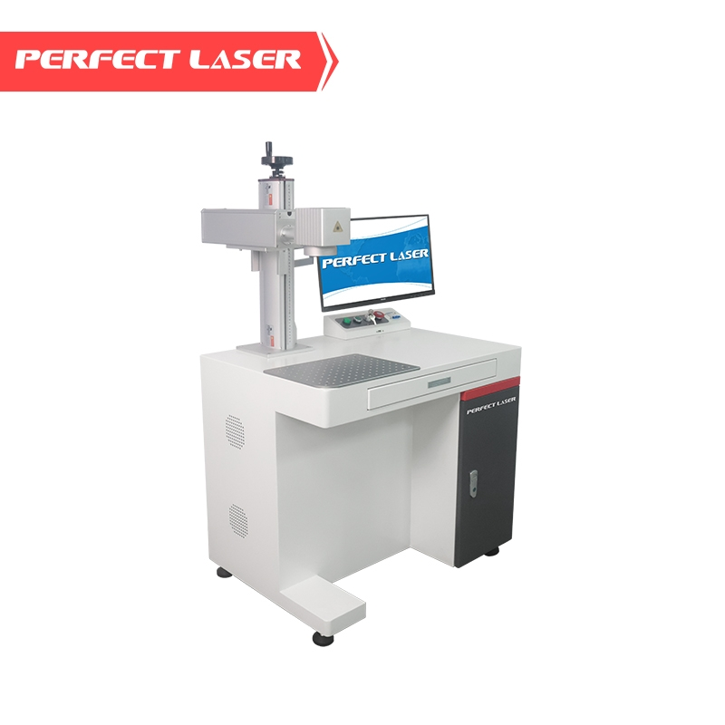 fiber laser marking machine fiber laser marking machine