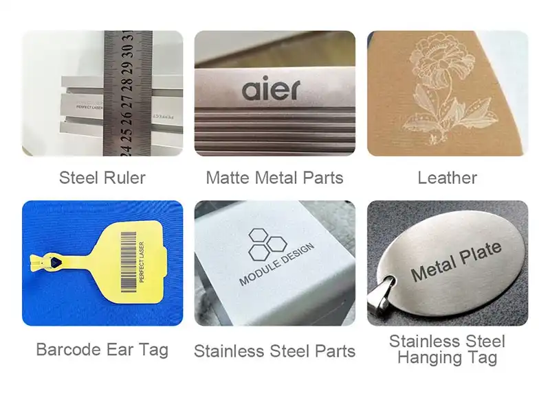 fiber laser engraver fiber laser engraver