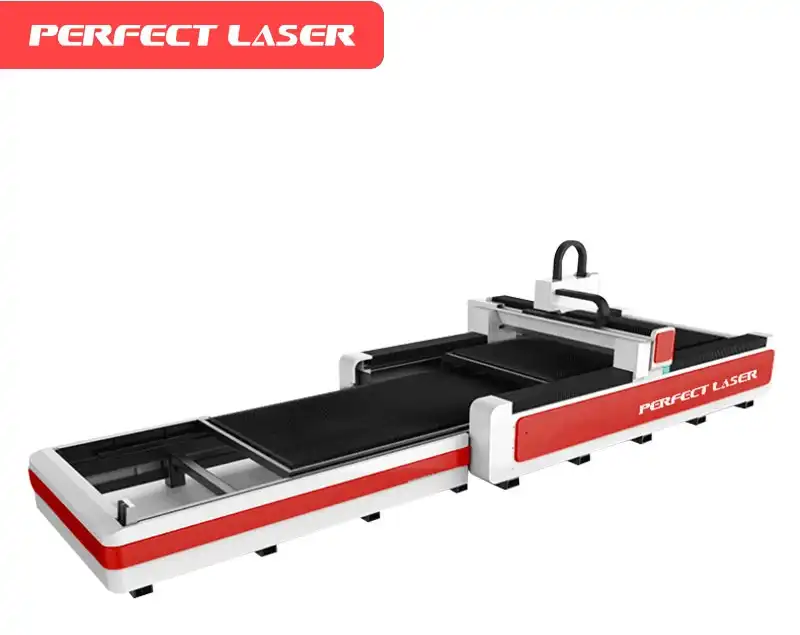 fiber laser cutter fiber laser cutter