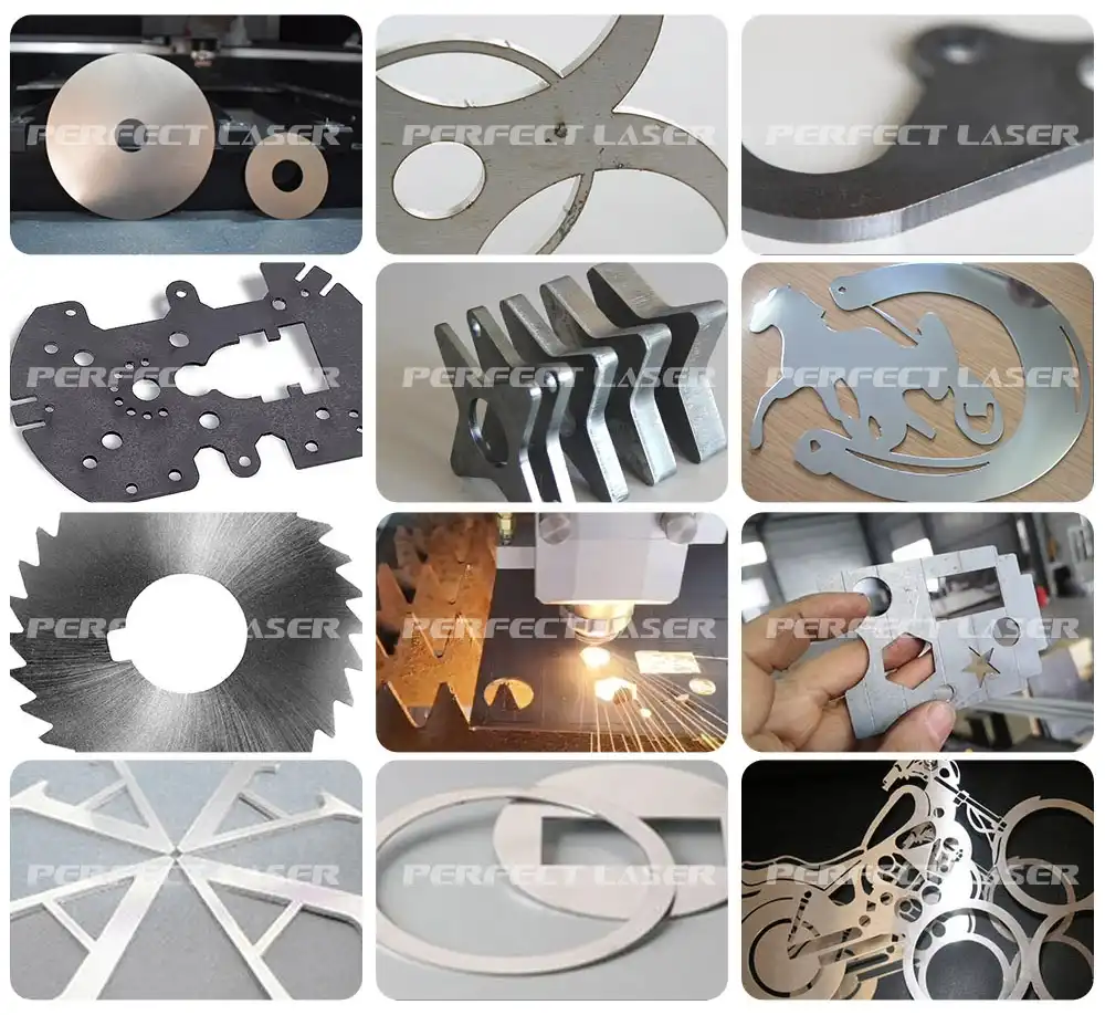 metal laser cutting metal laser cutting