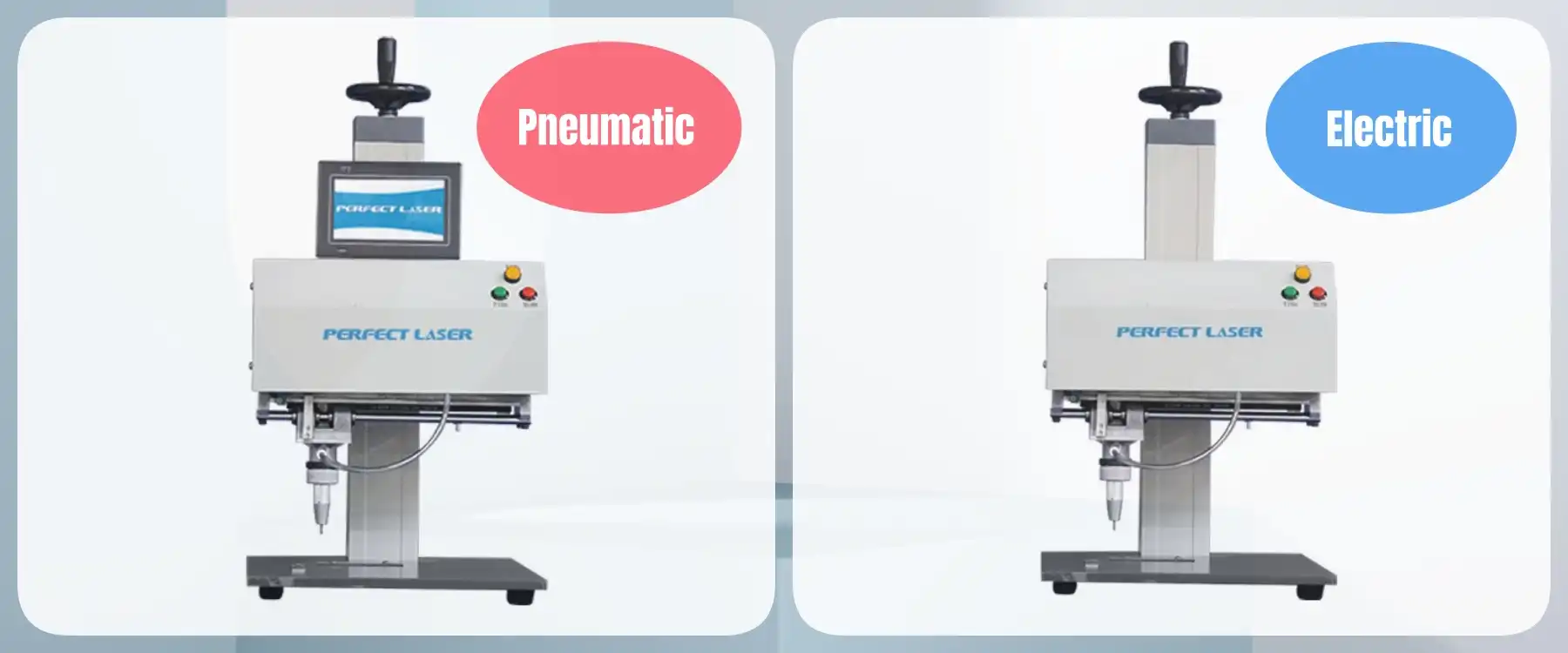 dot pin marking machine dot pin marking machine