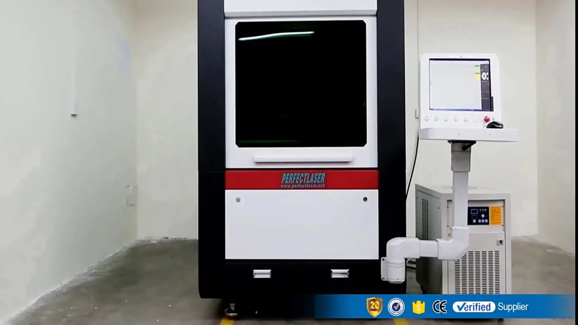 small laser cutting machine small laser cutting machine