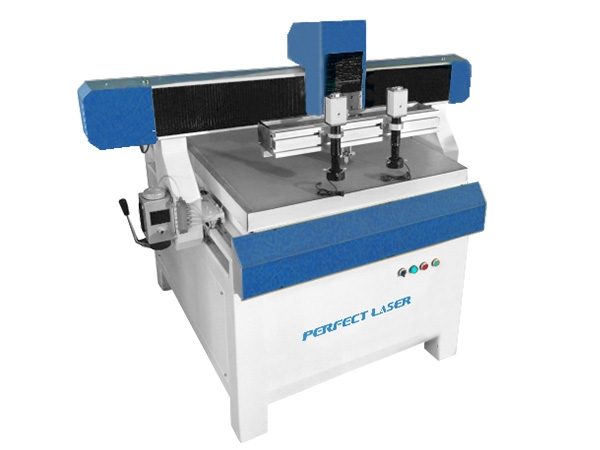 glass cutting machine glass cutting machine