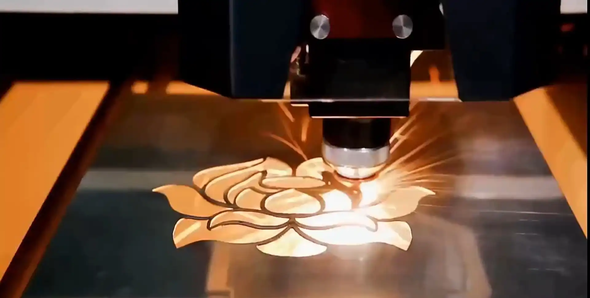 fiber laser cutting machine fiber laser cutting machine