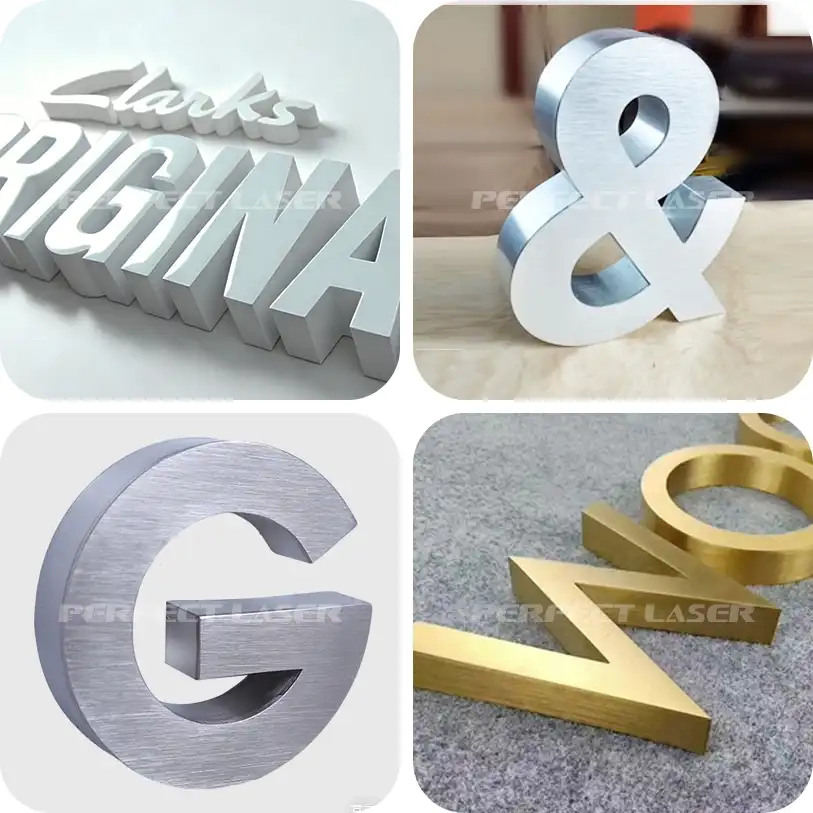 letter bender letter bender