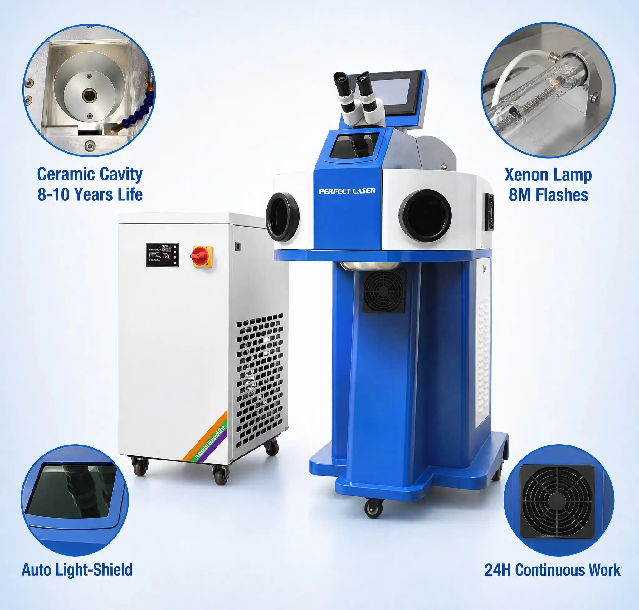 jewelry laser welding jewelry laser welding