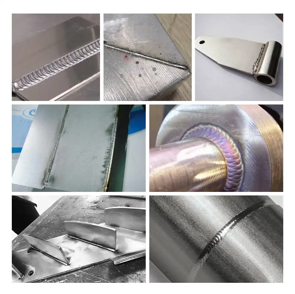 metal laser welding metal laser welding