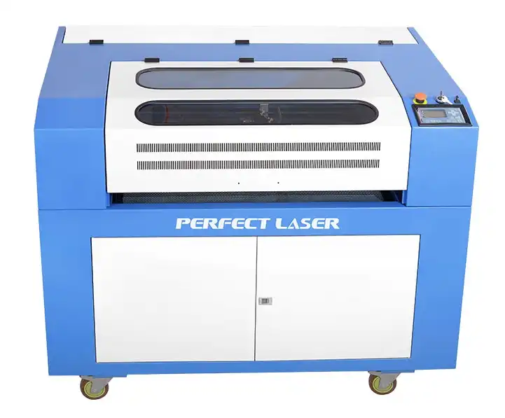 Co2 laser engraver Co2 laser engraver
